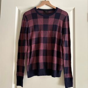 Ann Taylor Factory Lightweight Women’s Sweater